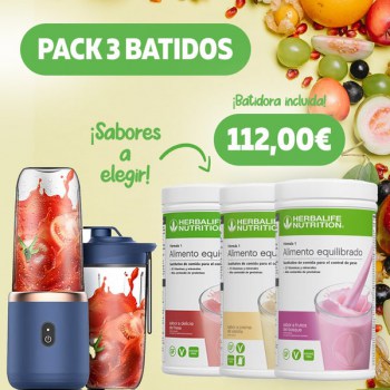 Pack3batidos+batidora (1)